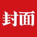[$keywords]专家：建议英格兰球员不要服用安眠药克服时差，那样的睡眠没用